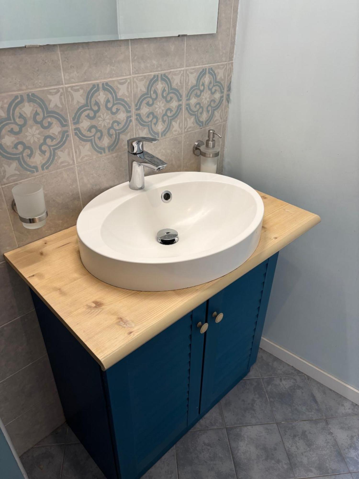 Appartamento Casa Fontana アスティ エクステリア 写真