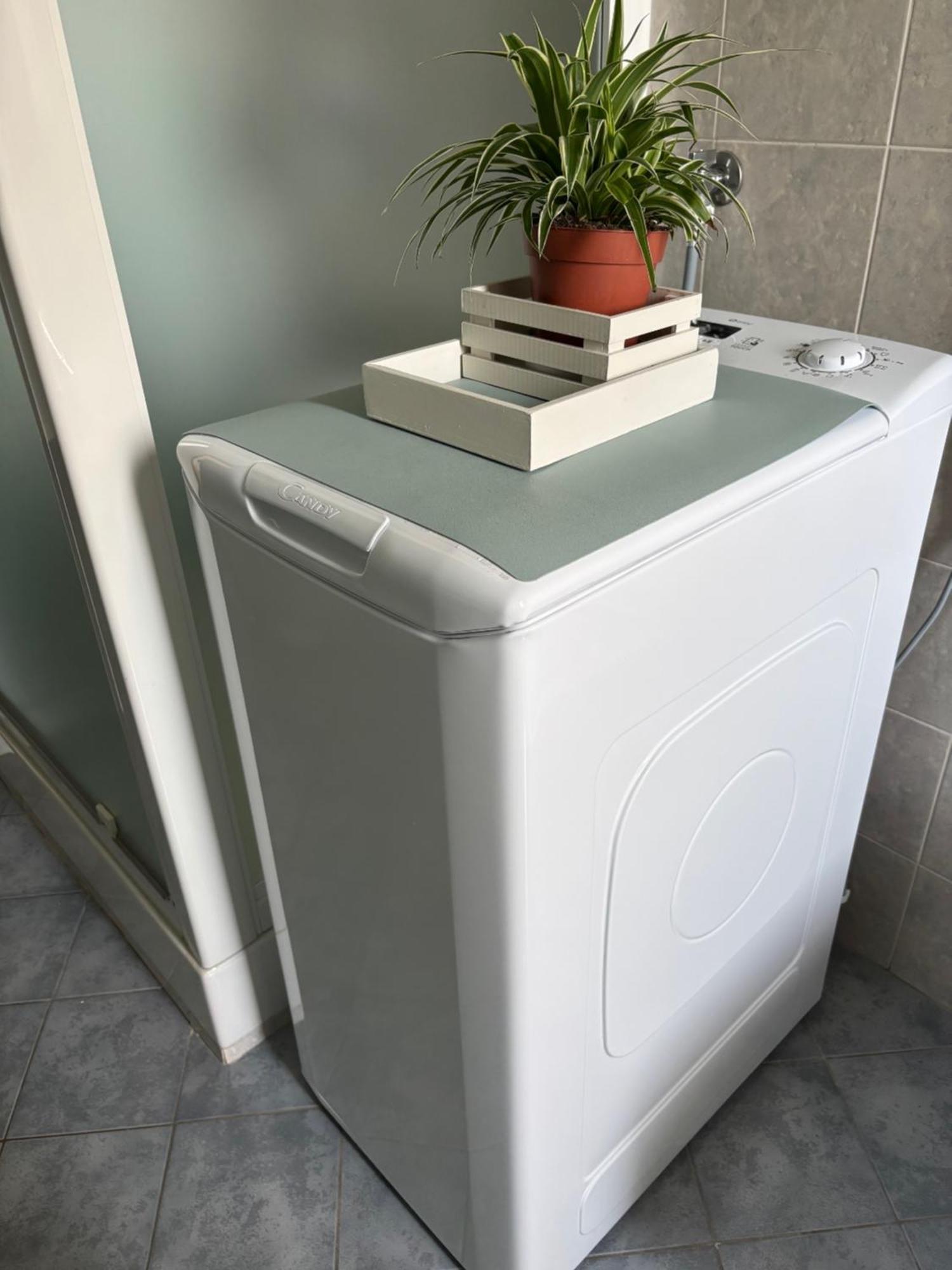 Appartamento Casa Fontana アスティ エクステリア 写真
