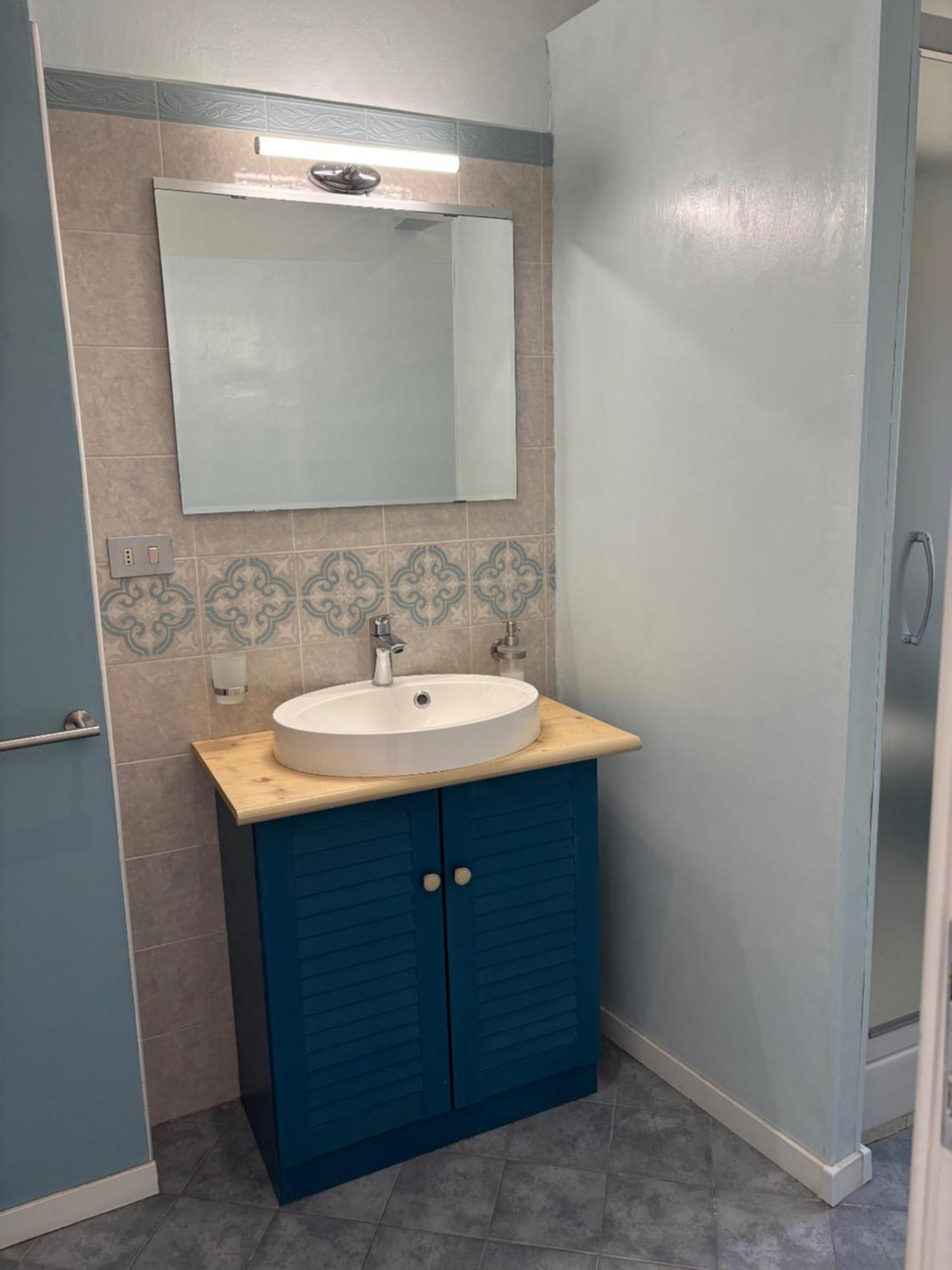 Appartamento Casa Fontana アスティ エクステリア 写真