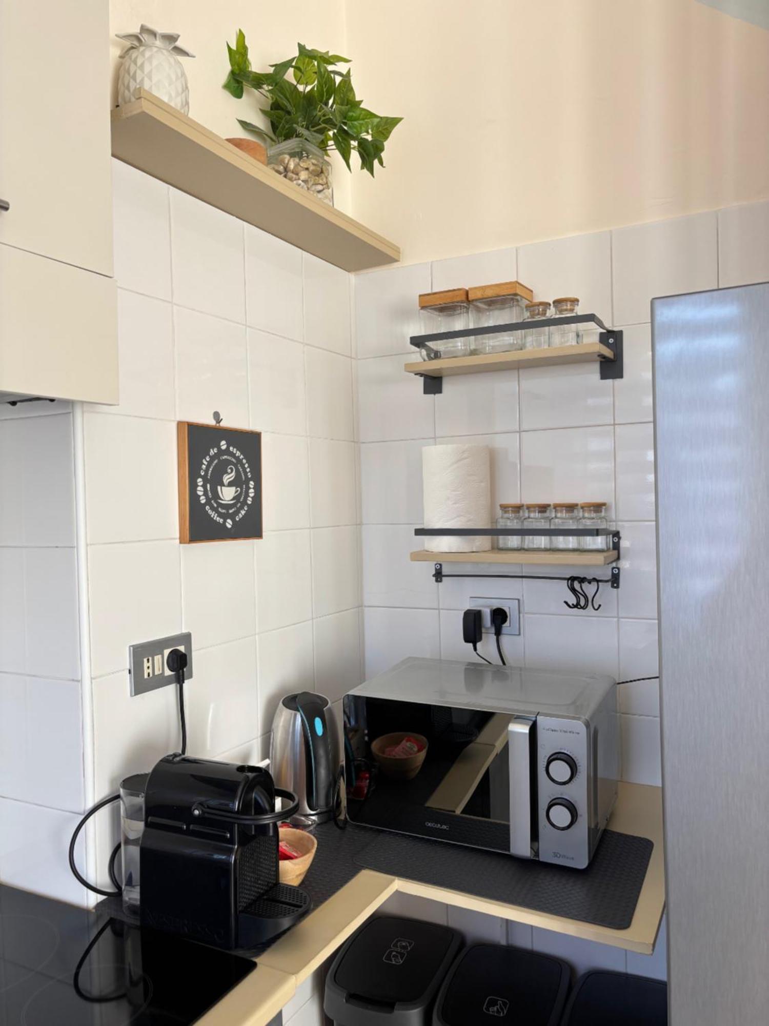 Appartamento Casa Fontana アスティ エクステリア 写真